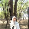 Walaa Abdulgadir