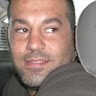 Steven Guagliano