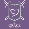 Grace Prayer Center