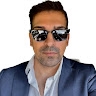 George Starakis