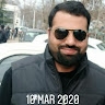 Adil Hamid