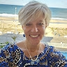 Johanna Hastings
