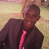 kundaimunashe hope chikuse