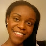 Tambria Thacker