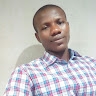 Olalekan Kazeem