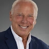 Paul Biciocchi