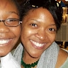 Aletha R. Cherry