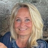 Trine Moe Searle