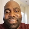 Steven Brown