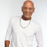 Eduardo Robles
