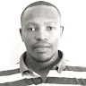 Humphrey  Mwakio