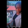 Martha Musasizi