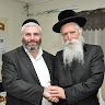 חיים פוקס