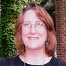 Monica Anderson