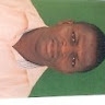 Sunday Olanrewaju
