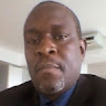 Nathaniel Otieno-Oloo
