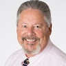 Charlie Ritch crs,gri