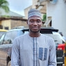 Jaafar Ibrahim
