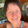 Pam Kexel