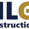 Silgo Construction