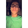 Magdiel Josias