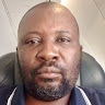 Willard nyamubarwa