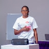 Precious Musonda