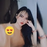 Mae Cee