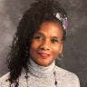 LINDA NICHOLAS