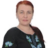 Lesia Yakuba