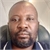 Profile picture of Willard nyamubarwa