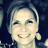 Teresa Abney
