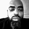 Anthony Quarles