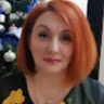 Ирина Яковлева