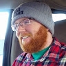 Jake Lemmen
