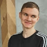 Саша Колесов