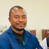 Absalom M Kapyelata