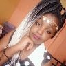 Diana Nyeshuma
