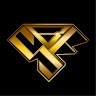 Sideblock Ent100
