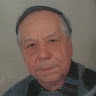 владимир коваленко