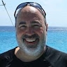 Ken Amato
