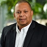 Daren Price