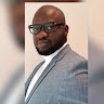 Olohungbebe Lawal Olalekan