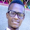 Arphaxad Ombati