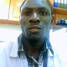 MUKHAMA ROGERS