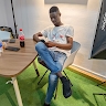 Boluwatife David