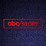 ABC Story nga Ferdinand Dervishi