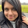 Ananya Hazarika