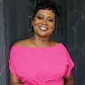 Tamika Forbes