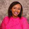Wanjiru Munene
